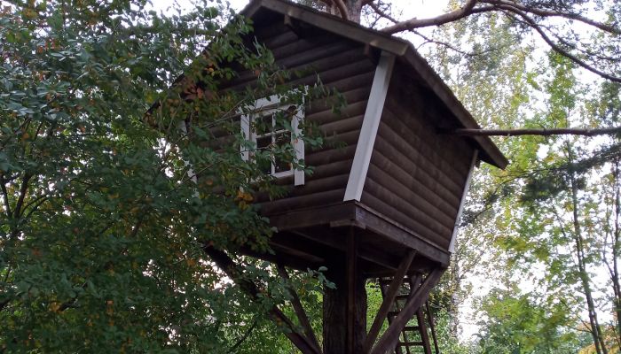 Проект "Агалатово-2"